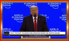 2026-01-21 at 11.20.39 PM.jpeg